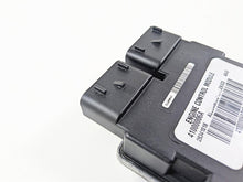 Load image into Gallery viewer, 2014 Harley FXDL Dyna Low Rider Cdi Ecu Ecm Engine Control Module 41000006A