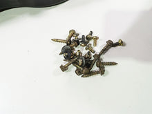 Load image into Gallery viewer, 2020 Polaris Sportsman 1000 XP Inner Outer Primary Clutch Cover 2633919 5438127 | Mototech271