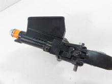 Load image into Gallery viewer, 2020 Suzuki GSX1300 R Hayabusa Nissin Clutch Master Cylinder 1/2" 59800-24F40 | Mototech271