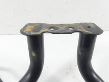 Load image into Gallery viewer, 2018 Polaris General 1000 EPS Front Bumper Crash Guard + Lights 1021532-458 | Mototech271