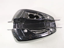 Load image into Gallery viewer, 2020 Harley Softail FXST Standard Fuel Gas Petrol Tank - Dent 61000673 | Mototech271