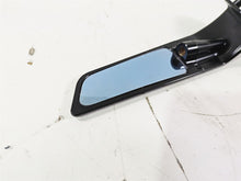 Load image into Gallery viewer, 2017 BMW S1000RR K46 CNC Wing Rear View Mirror Set READ | Mototech271