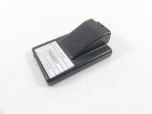Load image into Gallery viewer, 2014 Ducati Hypermotard 821 SP Black Box BBS0902 Control Module Unit 38510192C | Mototech271