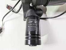 Load image into Gallery viewer, 2014 BMW K1300S K40 Rear Suspension Shock Esa 7714507 33537714507 | Mototech271