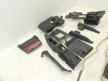 Load image into Gallery viewer, 2018 Polaris RZR XP 1000 EPS Tank Side Bumper Rail Interiour Plastics Fairings | Mototech271