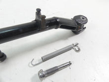 Load image into Gallery viewer, 2017 BMW R1200RT K52 Esa Side Kickstand Kick Stand & Switch 46538532726 | Mototech271