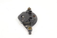 Load image into Gallery viewer, 2012 Harley Touring FLHTC Electra Glide Upper Triple Tree Steering Clamp 45435-1 | Mototech271