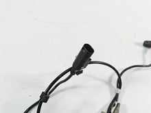 Load image into Gallery viewer, 2016 BMW R1200R K53 Front Abs Brake Wheel Speed Sensor 34528551611