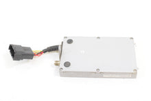 Load image into Gallery viewer, 2012 Harley Touring FLHTK Electra Glide Harman Kardon Cb Module 76236-06C | Mototech271