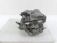 Load image into Gallery viewer, 2020 Ducati Panigale V2 Rear Vertical Cylinder Head Cylinderhead 576mi 30123272F | Mototech271