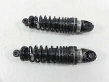 Load image into Gallery viewer, 2019 Harley XL883 N Sportster Iron Rear Suspension Shock Low 11" 54000088 | Mototech271