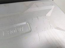 Load image into Gallery viewer, 2018 BMW R1200GS GSW K50 Left Right Vario Case Saddlebags Set 77409899411 | Mototech271