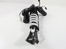 Load image into Gallery viewer, 2014 BMW K1300S K40 Rear Suspension Shock Esa 7714507 33537714507 | Mototech271