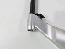 Load image into Gallery viewer, 2010 BMW R1200RT K26 Left & Right Handle Bar Set 32718531337 32718531338 | Mototech271