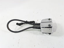 Load image into Gallery viewer, 2003 Harley Dyna FXDL Low Rider 100TH Ignition Coil Wires Plugs & Cover 31655-99