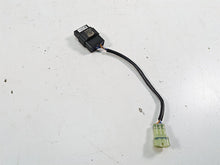 Load image into Gallery viewer, 2018 KTM 1090 Adventure R Abs Offroad Dongle Module Unit 60312953500