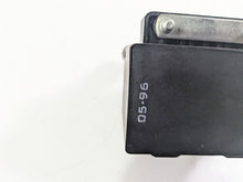 Load image into Gallery viewer, 1996 Harley Touring FLHTCUI Electra Glide Ignition Coil Wire Plug Set 31639-95 | Mototech271