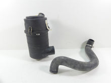 Load image into Gallery viewer, 2018 Can Am Maverick X3 XMR Turbo R Air Box Cleaner Breather Filter 707800780