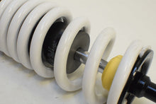 Load image into Gallery viewer, 2018 KTM RC390 RC 390 Duke OEM Stock Rear Suspension Shock Damper 93304010000 | Mototech271