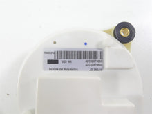 Load image into Gallery viewer, 2016 Harley Touring FLHTP Electra Glide Speedometer Gauges Instrument 70900121A | Mototech271