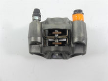 Load image into Gallery viewer, 2018 Mv Agusta Brutale 800 RR Brembo Rear Brake Caliper 80A0B5204 | Mototech271