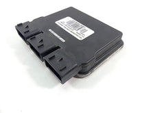 Load image into Gallery viewer, 2020 Harley Softail FXST Standard Cdi Ecu Ecm Engine Control Module 41000668 | Mototech271