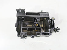 Load image into Gallery viewer, 2016 Harley FXDL Dyna Low Rider Electric Holder Tray Stay & Cover 70367-12 | Mototech271