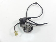 Load image into Gallery viewer, 2003 Honda VT750 DC Shadow Spirit Speedometer Drive Gear Hub -Read 44800-MR1-003