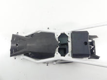 Load image into Gallery viewer, 2016 KTM 1290 Superduke R White Straight Rear Subframe Sub Frame 6130300210033 | Mototech271