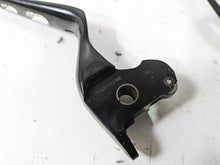 Load image into Gallery viewer, 2015 Harley Touring FLHXS Street Glide Oem Edge Cut Lever Set 5311792 36700067 | Mototech271