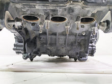 Load image into Gallery viewer, 2019 Triumph Speed Triple RS 1050 Running Engine Motor 25K -Video T1162225 | Mototech271