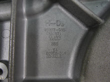 Load image into Gallery viewer, 2006 Harley Touring FLHTCUI Electra Glide Inner Primary Clutch Cover 60677-01