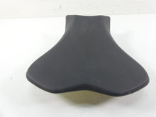 Load image into Gallery viewer, 2013 Kawasaki ZX636 ZX6R Ninja Front Rider Driver Seat Saddle 53066-0246-MA | Mototech271