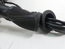 Load image into Gallery viewer, 2018 Yamaha Waverunner VX 1800 Cruiser Steering Handle Bar F2X-61400-00-00