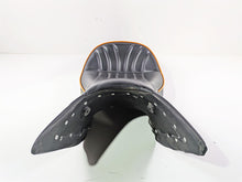 Load image into Gallery viewer, 2017 KTM 1290 Super Duke GT Duo Corbin Seat Saddle KTM-SD-1290-GT