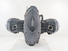 Load image into Gallery viewer, 2023 BMW R nineT Scrambler K23 Running Engine Motor 8k Only - Video 11009443075