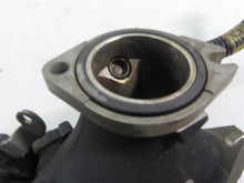 Load image into Gallery viewer, 2007 Harley FLHTCU SE2 CVO Electra Glide Throttle Body Fuel Injection 27708-06 | Mototech271