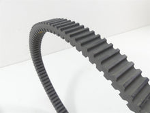 Load image into Gallery viewer, 2021 Polaris RZR1000 XP EPS Clutch Drive Belt 3211180 | Mototech271