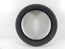 Load image into Gallery viewer, Used Front Motorcycle Tire Metzeler Cruisetec 130/60-19 61H 3576300 | Mototech271