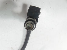 Load image into Gallery viewer, 2018 Ducati Hypermotard 939 SP Fuel Gas Petrol Injector & Line Set 28040361A | Mototech271