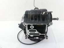 Load image into Gallery viewer, 2015 Harley FLD Dyna Switchback 6-Speed Transmission Gear Box - 19K 33083-10A | Mototech271