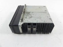 Load image into Gallery viewer, 2013 Harley Touring FLHTK Electra Glide Radio Cd Player Stereo Module 76160-06 | Mototech271
