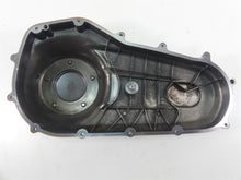 Load image into Gallery viewer, 2019 Harley Softail FLSB Sport Glide Outer Primary Drive Clutch Cover 25701074 | Mototech271