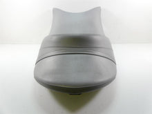 Load image into Gallery viewer, 2009 Kawasaki Ultra 260 LX Front Seat Saddle 53066-3719-13M 53066-0380-13M | Mototech271