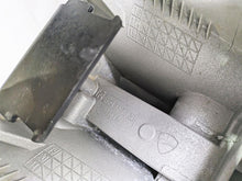 Load image into Gallery viewer, 2019 Ducati Supersport 939 S Front Headlight Stay Holder Carrier 8291G203BA | Mototech271