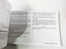 Load image into Gallery viewer, 2008 Harley Touring FLHTCU E-Glide 105TH Owners Manual with Pouch 99466-08 | Mototech271