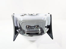 Load image into Gallery viewer, 2024 Suzuki GSXR600 Fuel Gas Petrol Tank & Covers White - Nice 44100-14JJ0