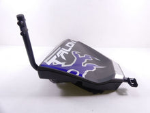 Load image into Gallery viewer, 2020 Honda Talon SXS1000 S2X Complete Right Door 67100-HL6-A00 | Mototech271