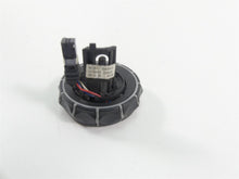 Load image into Gallery viewer, 2016 BMW S1000XR K49 Left Hand Round Multi Control Switch 61317727498 | Mototech271