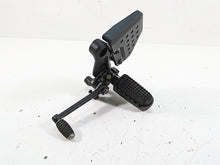Load image into Gallery viewer, 2022 Harley RA1250 S Pan America Left Rider Footpeg & Shifter - Read 33600309A | Mototech271